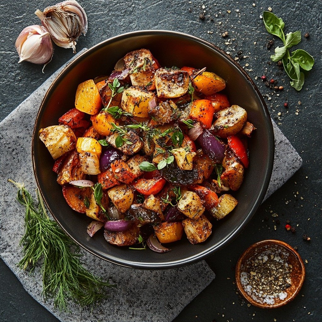 lass-dich-inspirieren-img1