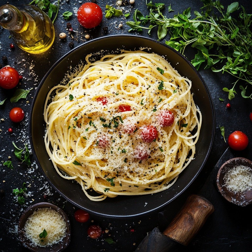 lass-dich-inspirieren-img2