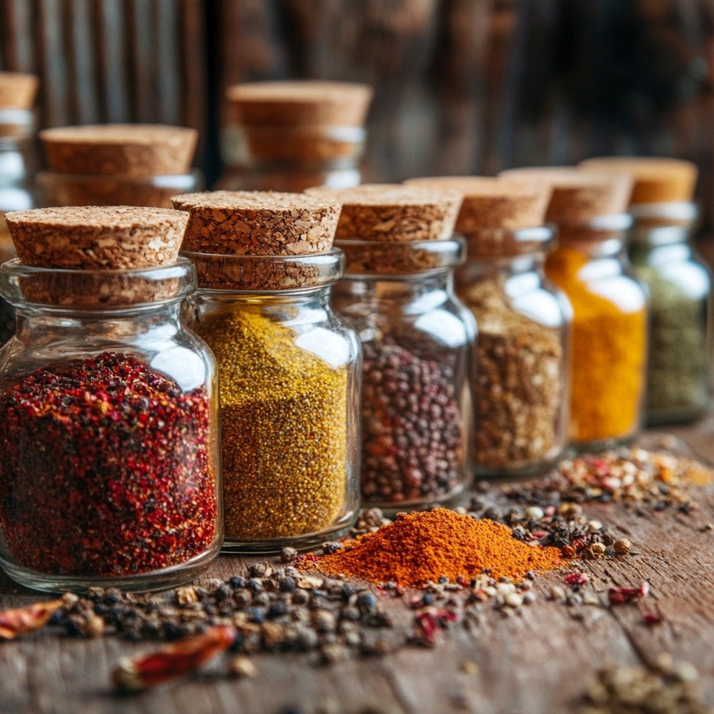 section1-vinegars-img1